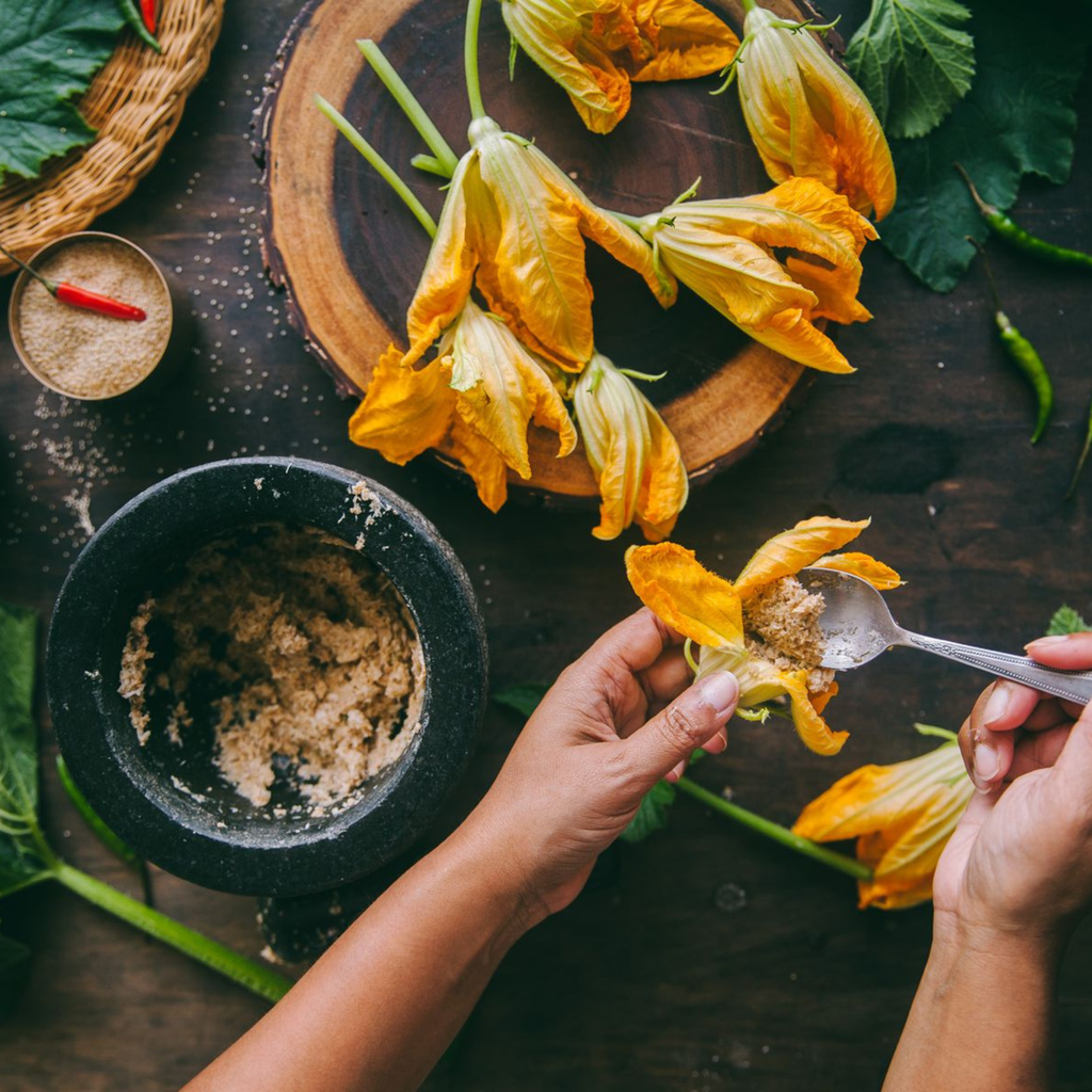 Top Natural Remedies for Everyday Health