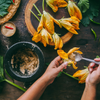Top Natural Remedies for Everyday Health
