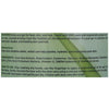 Indiherbo Aloe Vera Gel 250g | Pure Aloe for Face, Skin & Hair | Repairing & Soothing Gel
