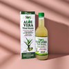 AVG Aloevera Vital Green 500ml