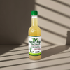AVG Aloevera Vital Green 500ml