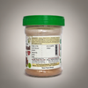 AVG Arjuna Chhal Powder 100g
