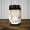 AVG Diaba Care Jamun, Neem & Karela Plus Powder 200g