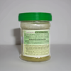 AVG Moringa Powder 100g