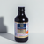 Aimil Amlycure D S Syrup 100ml