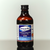 Aimil Amycordial Syrup 200ml