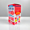 Aimil BGR-34 100 Tablets
