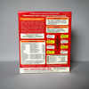 Aimil Fifatrol 30 Tablets
