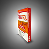 Aimil Fifatrol 30 Tablets