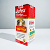 Aimil Jufex Forte Syrup 100ml
