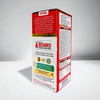 Aimil Jufex Forte Syrup 100ml