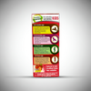 Aimil K.G. Tone Forte Syrup 100ml