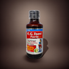 Aimil K.G. Tone Forte Syrup 100ml
