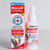 Aimil Muscalt Forte Oil Spray 30ml