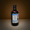 Aimil Muscalt Forte Syrup Sugar Free 200ml