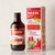 Aimil Neeri KFT Sugar-Free Syrup 200ml
