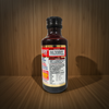 Aimil Neeri Syrup 200ml