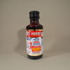 Aimil Neeri Syrup 200ml