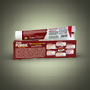 Aimil Purodil Anti Acne Gel 20g