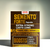 Aimil Semento Forte 20 Capsules