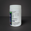 Aloes Compound 100 Tablet