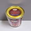 Anmol Veerya Paushtic Churan 100g