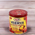 Anmol Veerya Paushtic Churan 100g