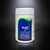 Arjin 100 Tablets