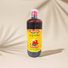 Baidyanath (Jhansi) Arjunarishta 450ml