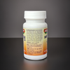 Baidyanath Arsha Kuthar Ras 40 Tablets