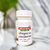 Baidyanath (Jhansi) Agnikumar Ras 80 Tablet