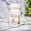 Baidyanath (Jhansi) Agnikumar Ras 80 Tablet