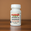 Baidyanath (Jhansi) Agnisandipan Ras 80 Tablet