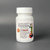 Baidyanath (Jhansi) Agnitundi Bati 80 Tablets