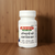 Baidyanath (Jhansi) Agnitundi Bati 80 Tablets