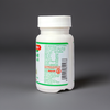 Baidyanath (Jhansi) Arshoghni Bati 40 Tablets