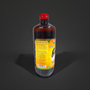 Baidyanath (Jhansi) Ashokarishta Special 450ml