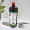 Baidyanath (Jhansi) Bhringrajasava 450ml