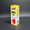 Baidyanath (Jhansi) Bilva Tail 25ML (Pack Of 2)