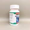 Baidyanath (Jhansi) Brain Tab 50 Tablet (Pack Of 2)