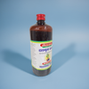 Baidyanath (Jhansi) Dashmul Kada 450ml