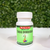 Baidyanath (Jhansi) Dimag Doshahari 50 Tablet