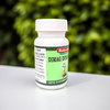 Baidyanath (Jhansi) Dimag Doshahari 50 Tablet