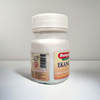 Baidyanath (Jhansi) Ekangvir Ras 40 Tablet (Pack Of 2)