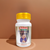 Baidyanath (Jhansi) Gaisantak Bati 100 Tablet