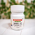 Baidyanath (Jhansi) Kravyad Ras 20 Tablet (Pack Of 2)