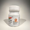 Baidyanath (Jhansi) Laghumalini Basant 40 Tablet (Pack Of 2)