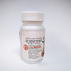 Baidyanath Kafkuthar Ras 80 Tablets