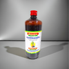 Baidyanath Mahamanjisthadyarishta 450ml