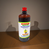 Baidyanath Mahamanjisthadyarishta 450ml